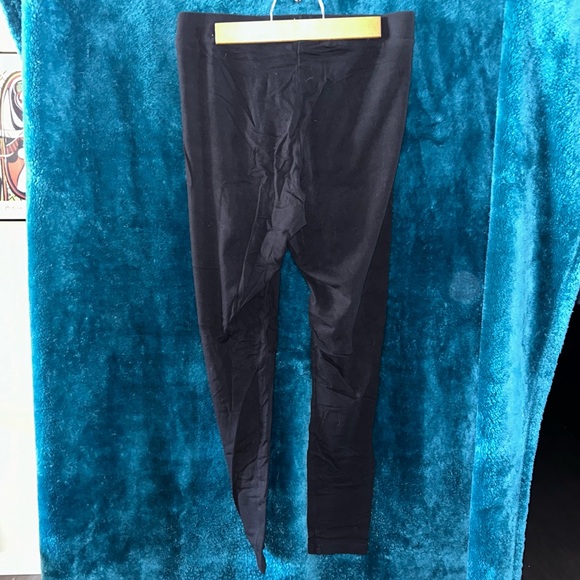 Adidas leggings - Picture 3 of 4